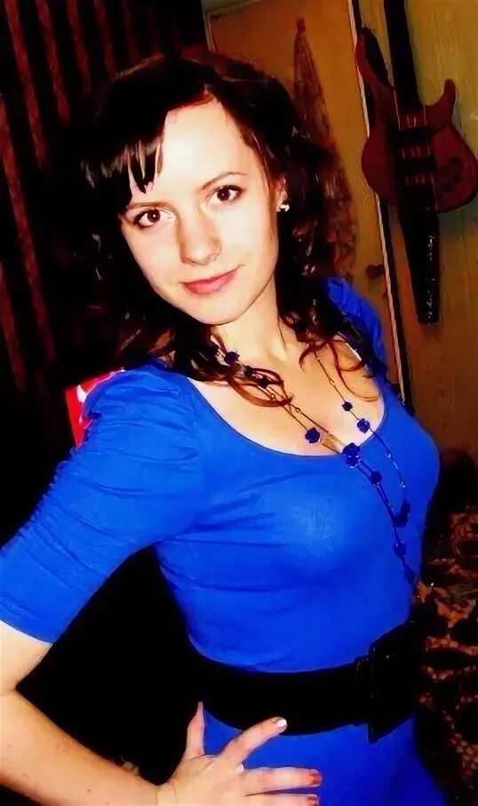 Гудкова новосибирск. Гудкова новосибирск. Гудкова новосибирск. Гудкова новосибирск. Гудкова новосибирск.