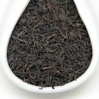 Чай черный ассам