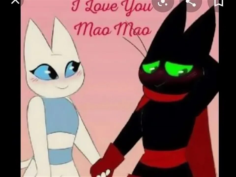 Мао мао и симпамышь. Симпа мышь из мао мао. Мао мао герои чистого сердца яой. Мао мао и барсуклоп арты. Мао мао герои чистого сердца арт.