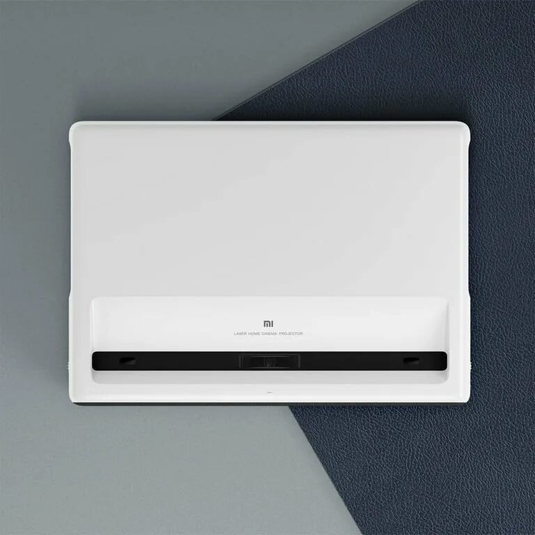 Mi laser projector. Mi laser tv 150. xiaomi mi laser.