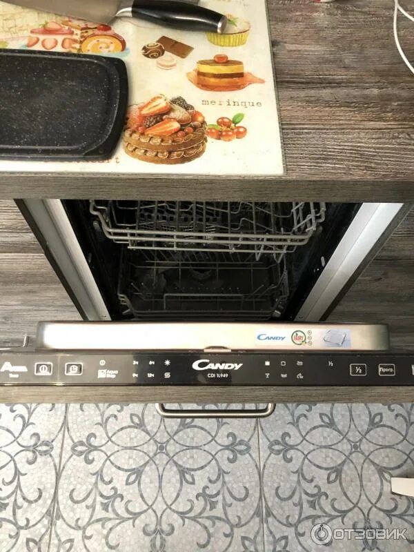 Посудомоечная машина канди эво спейс. Candy cdih 1l949-08. Candy cdi 1l949-07. Машина cdih 1l949-08 (07). Посудомоечная машина candy cdih 1l949-08.