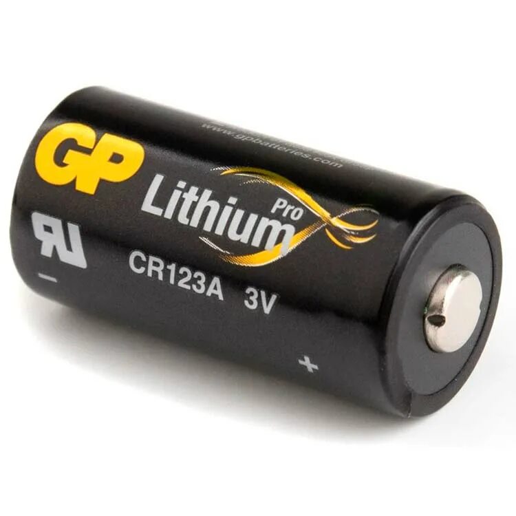 Cr123a батарейка купить. GP Lithium cr123a. Батарейка GP cr123a 3v Lithium. CR 123а. Varta cr123a.