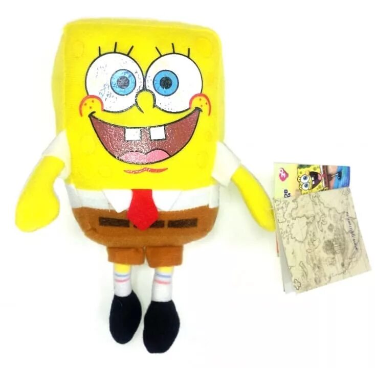 Сэнди из спанч боба аниме. Мягкая игрушка 61389/20 "губка боб" 20см. Bob 18. Губка боб квадратные штаны сэнди. Bob 18.