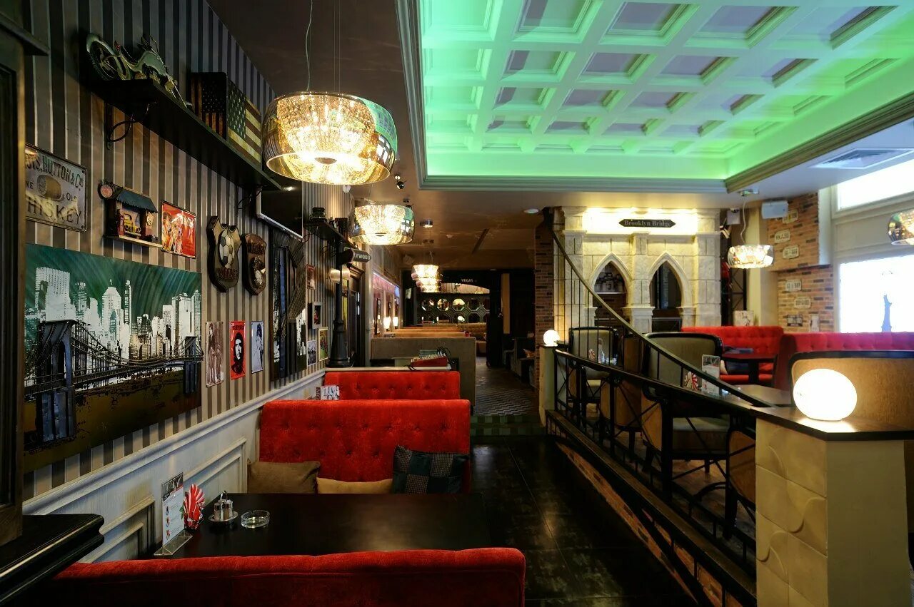 кафе бар хитровка екатеринбург. проспект ленина 49 екатеринбург бар. кафе пан американ. кафе гриль 2 екатеринбург. оптимист ресторан екатеринбург.