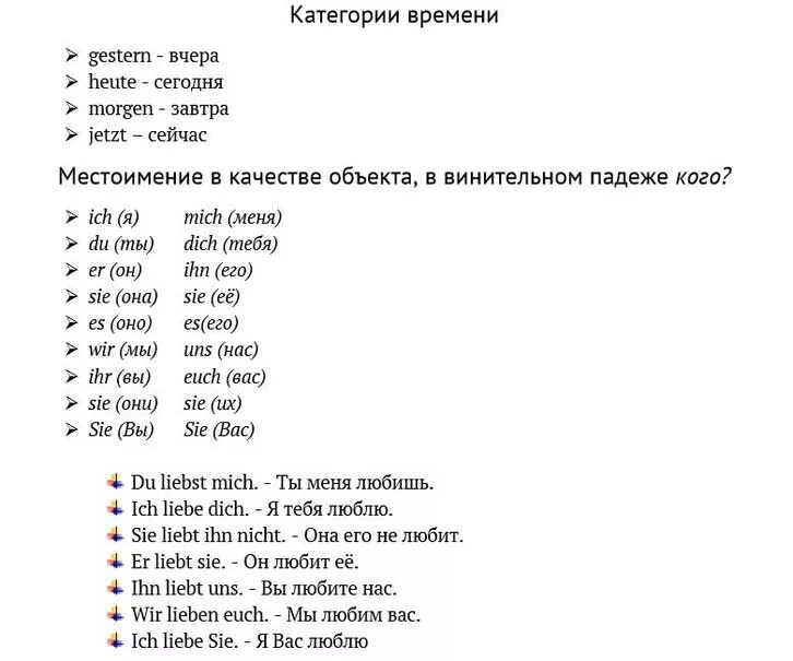 Немецкий язык разработка уроков. Изучаем немецкий язык с нуля самостоятельно. Немецкий язык с нуля самостоятельно для начинающих. Немецкий с нуля для начинающих самостоятельно. Немецкий учить с нуля.