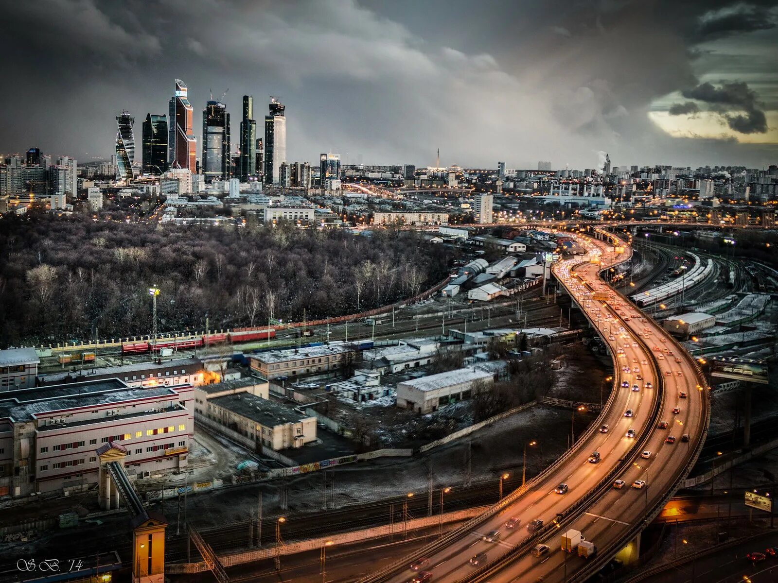 Третий мкад. Третье транспортное кольцо МСК. ТТК третье транспортное кольцо. ТТК Москва кольцо. Садовое кольцо Москва.
