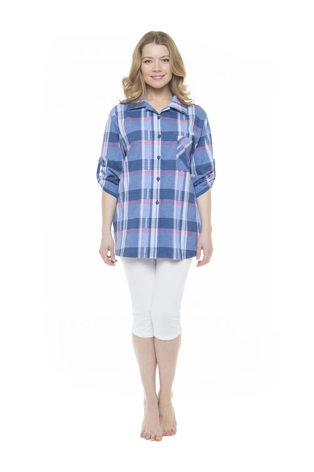 Куртка жен. Лори тула трикотаж. Лори найт жакеты. Костюм жен. Тульский трикотаж лори интернет.