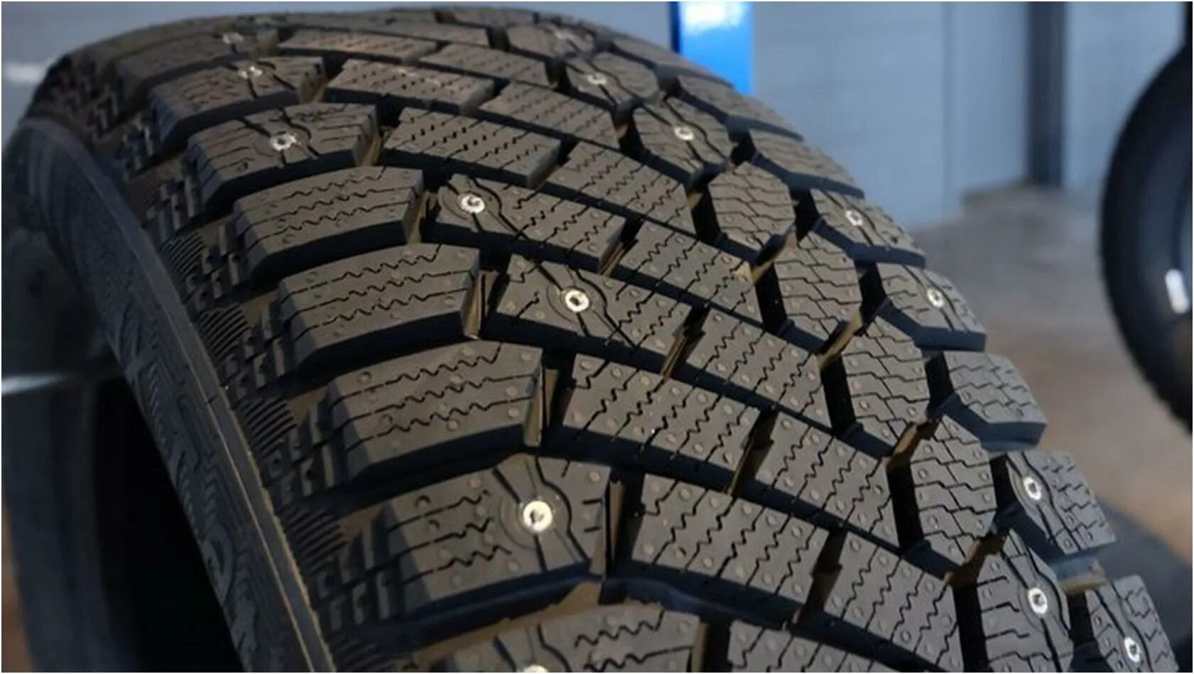 Gislaved nord frost 100. Шины гиславед норд фрост 200. Зимние шины гиславед норд фрост 200. Gislaved nord frost 100. Gislaved nordfrost 100.