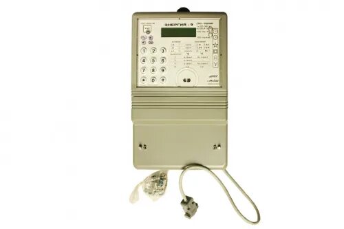 Счетчики электрической энергии стк3-10. Энергия 9 стк. Счетчик электроэнергии стк1-10 bu5t. Энергия 9. Счётчик стк1-10.