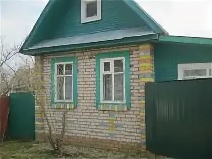 Авито боровичи снять. Деревня боровичи новгородская область. Авито боровичи недвижимость дома. Слоптово новгородская область. Дом боровичи.