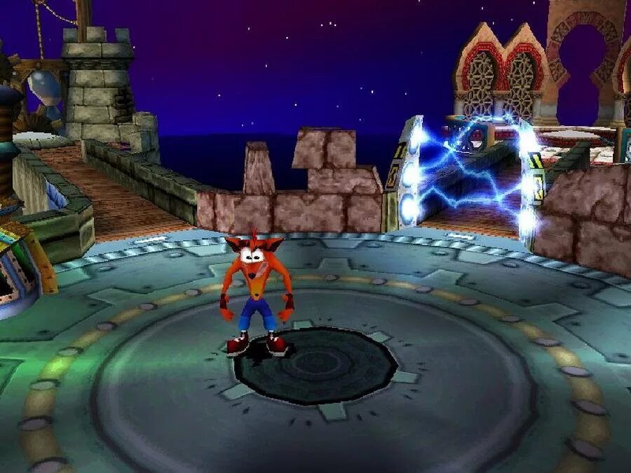 Крэш бандикут скриншоты. Crash bandicoot n sane trilogy обложка. Краш бандикут на ps4. Крэш бандикут 1998. Краш поиграть.