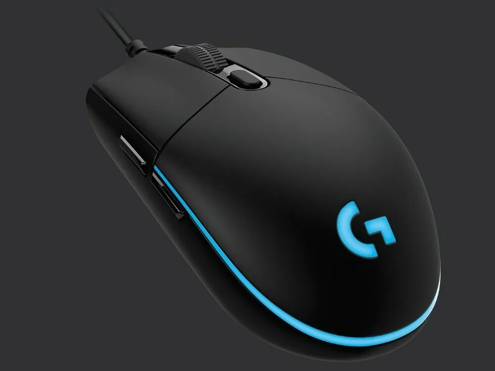 Мышь Logitech g102 LIGHTSYNC. Мышь Logitech g102 Prodigy. Logitech g102 Prodigy. Мышка игровая логитеч g102.