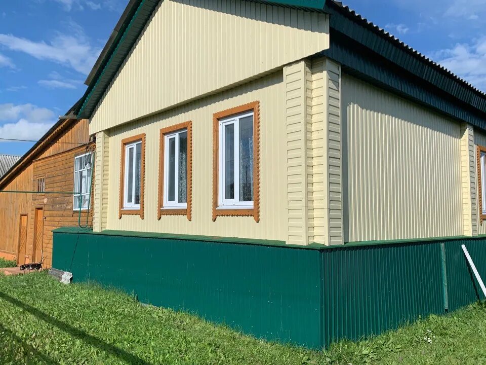 Мордовия ардатов дома. Дома в мордовии. ардатов республика мордовия дом 13. авито ардатов мордовия. авито мордовия ардатов недвижимость.