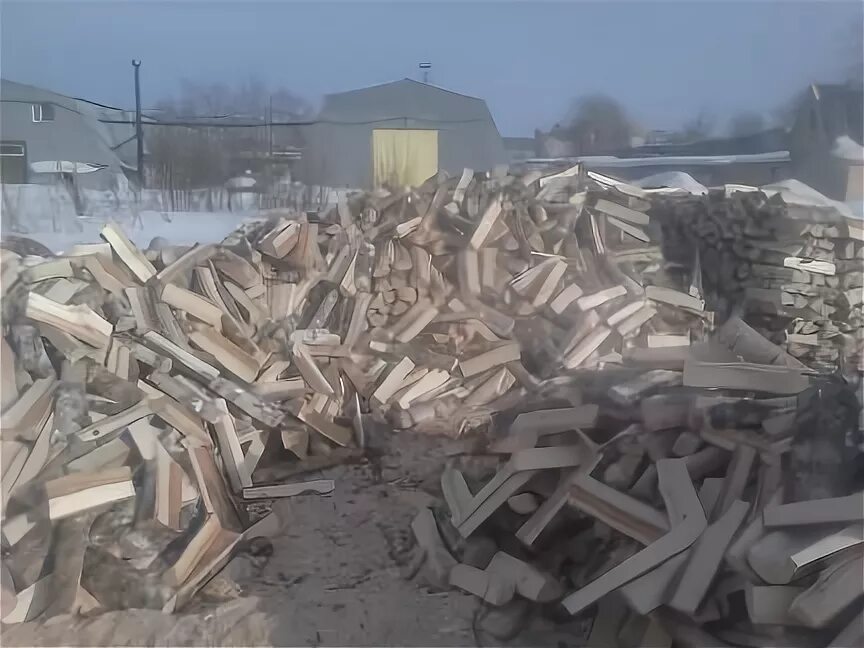 Дрова череповец. Дрова череповец