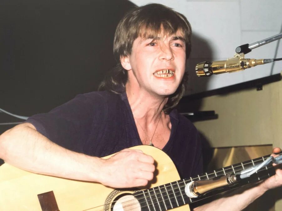 Башлачев. Александр башлачев фото. Александр башлачев фото. Башлачев. Башлачев александр.