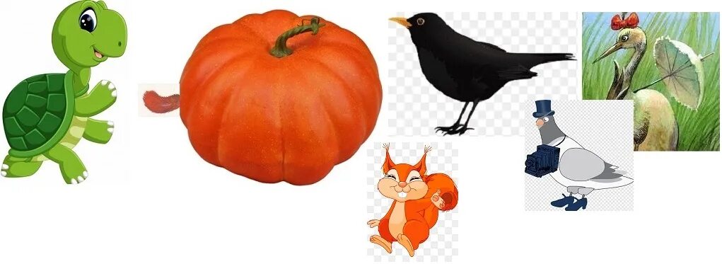 Черепаха белка. Белка и черепаха. белка и черепаха игра. белочка и черепаха автор. сказка про тыкву для детей короткая.