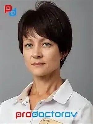 Врач ревматолог хабаровск. Врач ревматолог хабаровск