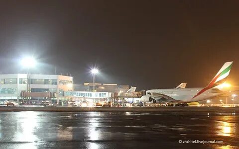 Аэропорт домодедово прибыл