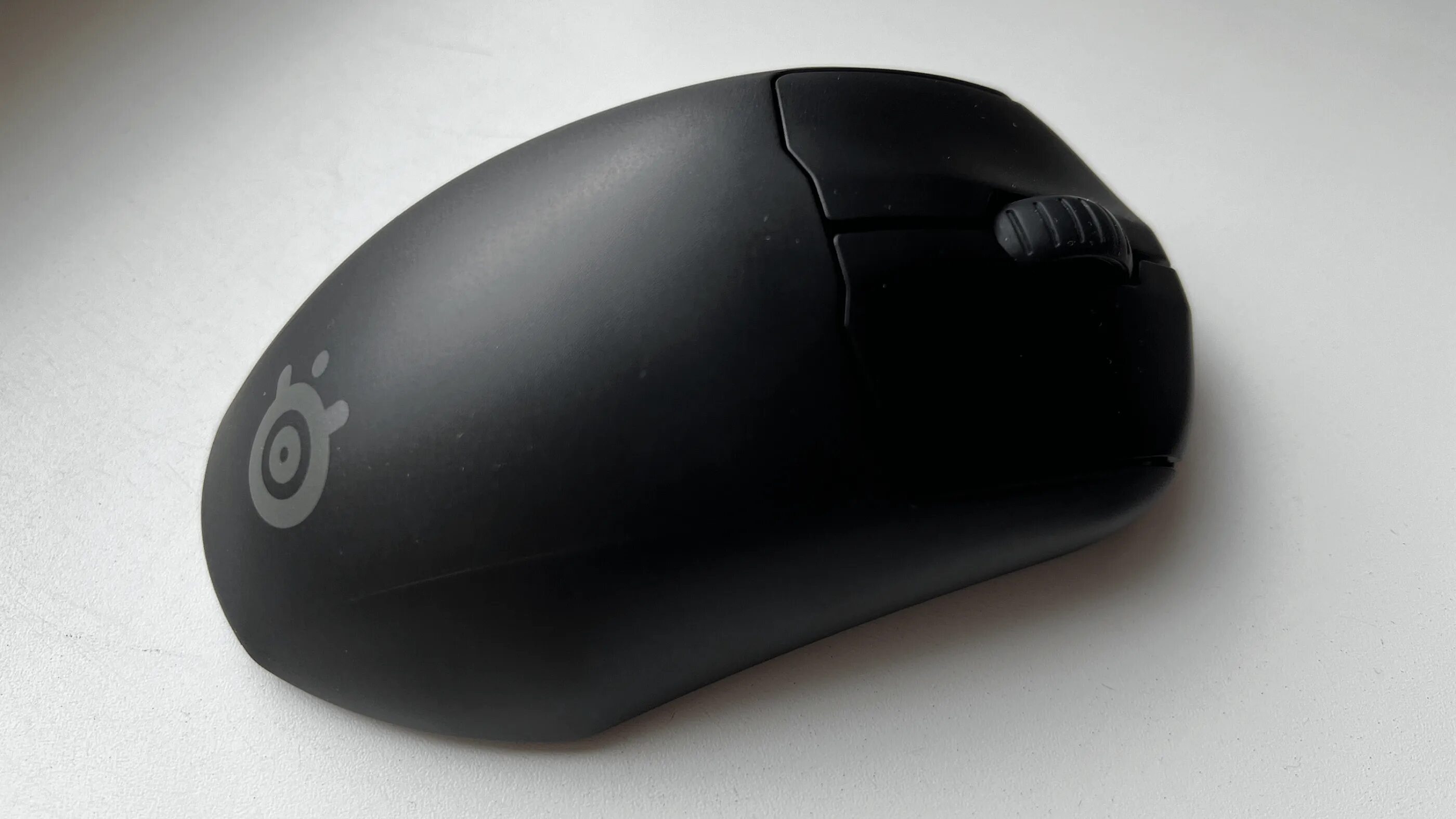 Мышь steelseries prime. Steelseries sc-00006. steelseries мышки. steelseries prime. steelseries prime black ice.