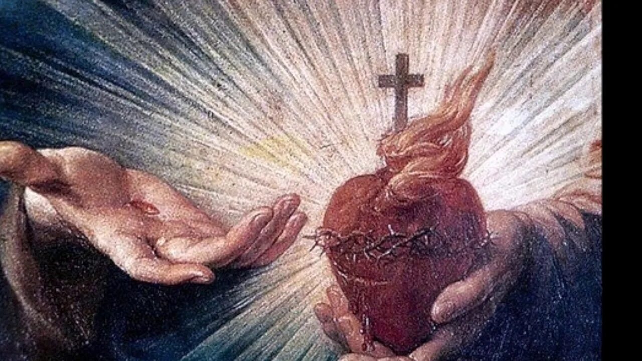 Сердце Христа. Сердце Иисуса Христа. Сердце Иисуса Православие. Любовь в христианстве. Бог возвращающий
