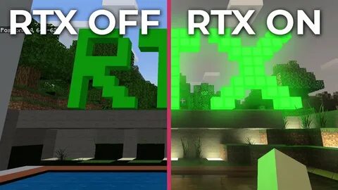 On vs off