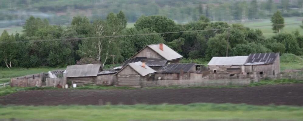 Погода в будагово тулунского иркутской