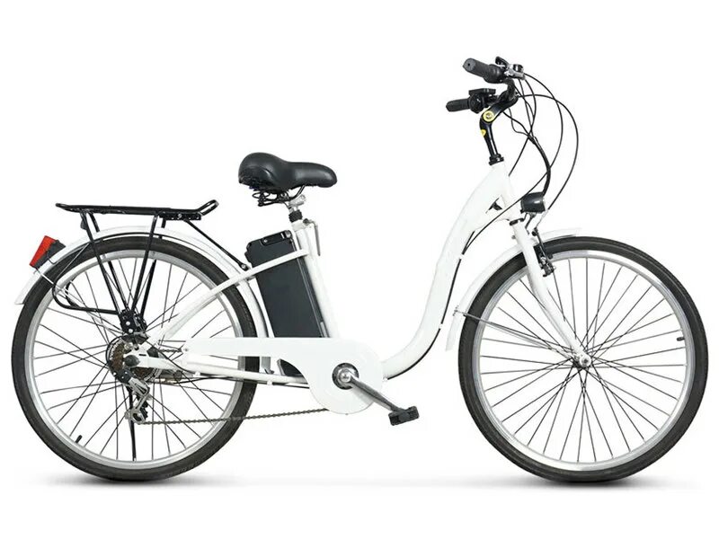 Электровелосипед 250 купить. Электровелосипед AJ-eba106. AJ-eba106- f электро велосипед. Электровелосипед Aurobike, 250 Вт. Электровелосипед Leviatek z1 250w.