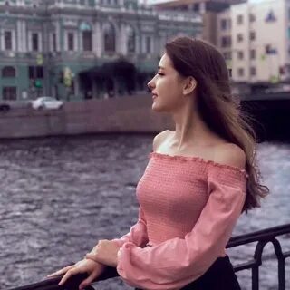 Элли спб