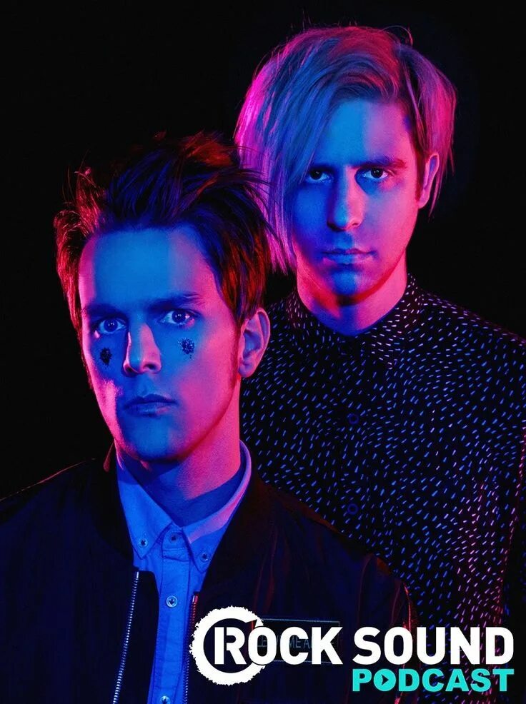 Secrets i don t know. Группа i don’t know how but they found me. idkhow группа. idk how but they found me. find me группа.