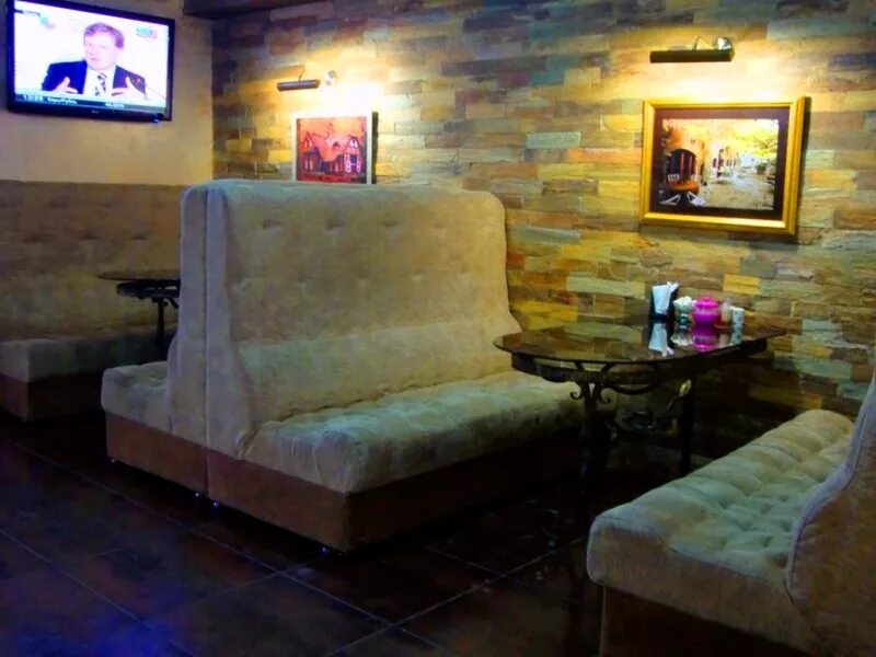 город хасавюрт улица алиева 41. улица алиева 21 в хасавюрте. сакура кафе кисловодск. г хасавюрт улица алиева 35 butik zm. стадион спартак хасавюрт.