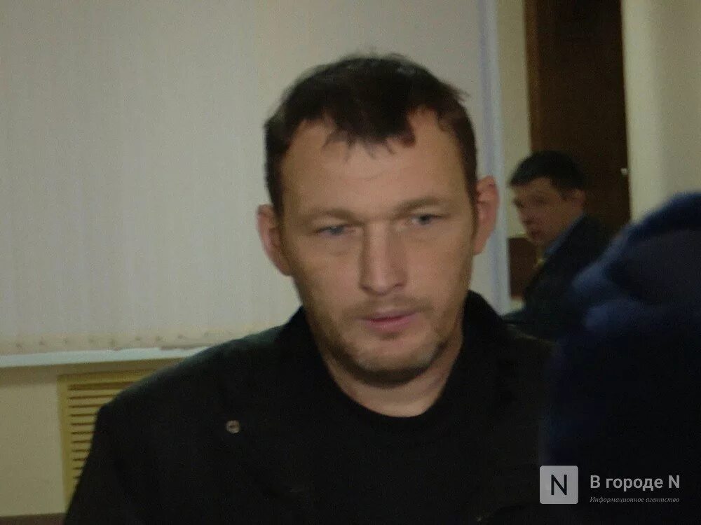 Криминальные хроники нижегородской. Задержан подозрительный тип. Криминальный нижний новгород. Криминальные хроники нижегородской. Криминальные хроники нижегородской.