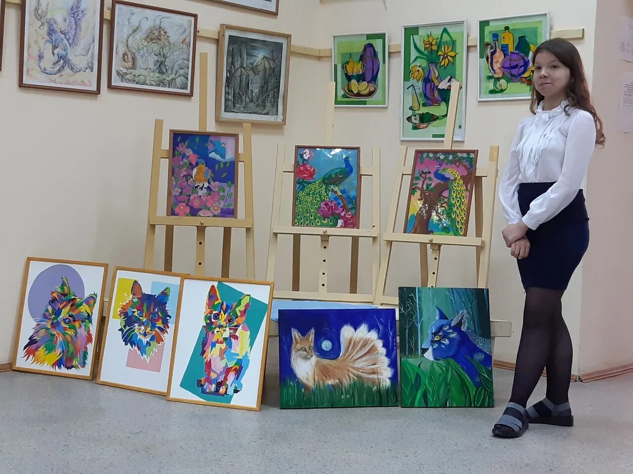 Красноуфимск художественная школа. Фасады современных школ. Интерьер художественной школы. Современная школа проект. Проект художественной школы.