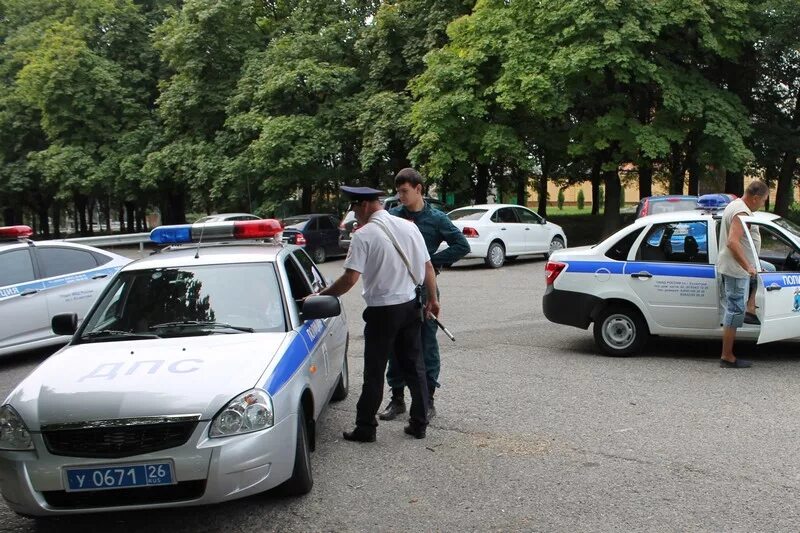 Рэо г ессентуки. Рэо г ессентуки. Рэо г ессентуки. Начальник гаи ессентуки. Рэо ессентуки.
