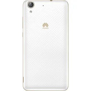 Телефон huawei l21