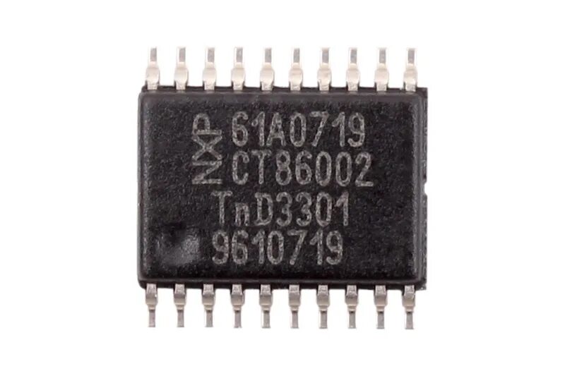 Nxp datasheet. Чип nxp61r1300. pcf7961 datasheet. чип tef6624 (nxp6624). pcf8571t.