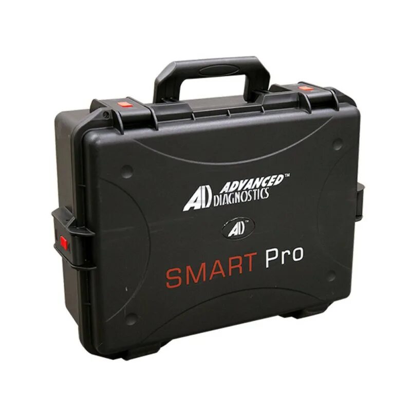 Опцией pro. Smart Pro программатор ключей. Система Smart Diagnostics. Пульт программатор смарт. Программатор ключей Xhorse Let.