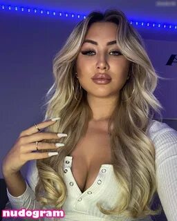 Weweska Nude Leaks OnlyFans Photo 10 - Nudogram v2.0 