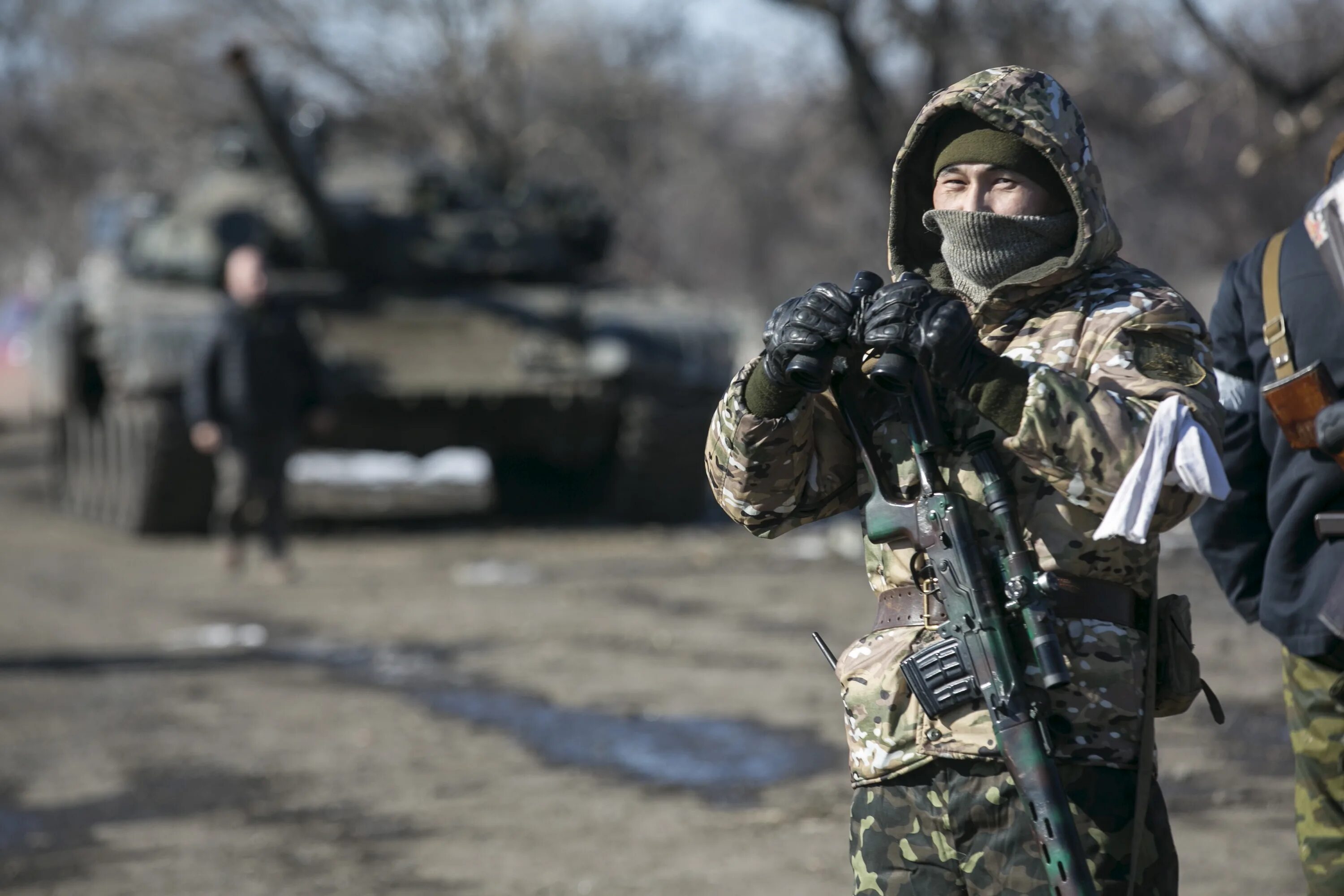 Прогнозы военных на украине на сегодня. Солдаты Донбасса. Украинские боевики. Военные на Донбассе.