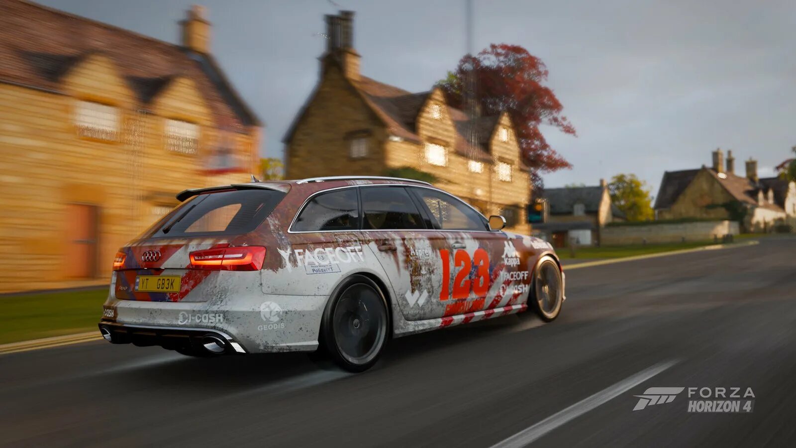 Forza horizon 6 дата. Audi rs6 avant Forza Motorsport. Audi rs4 livery. Forza Horizon 4 Audi rs6 дрифт. Audi s4 2015 Forza Motorsport.