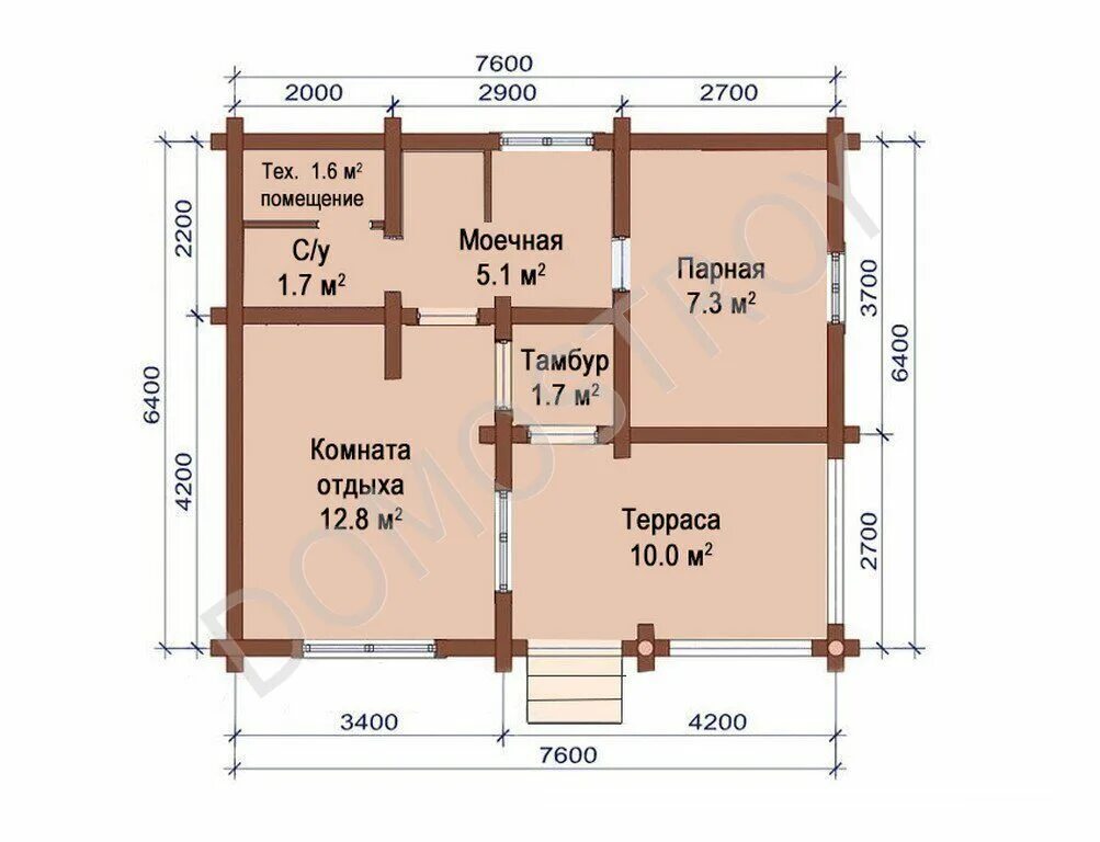 Баня 7 7 планировка. Баня 7 7 планировка. 3. 5. Баня 5 на 7 планировка.