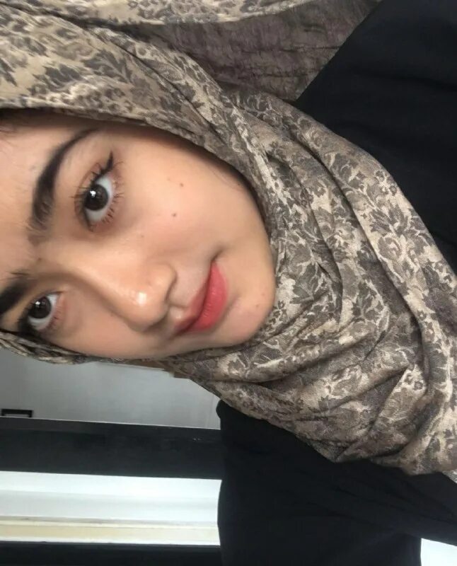 видео для yan. Splendy mask - tiktok viral купить. Syakirah. Shakira viral colmek. Syakirah viral.