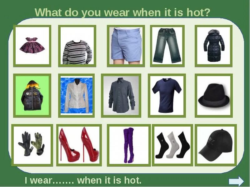 First they wear. What are they wearing. what are they wearing pictures. what are they wearing pictures for description.