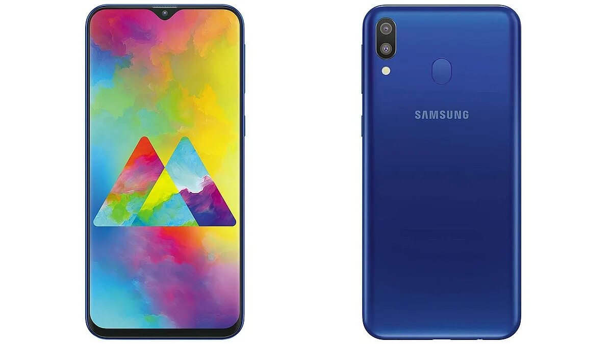 M12 samsung телефон. Samsung m12. Смартфон Samsung Galaxy m12. Смартфон Samsung Galaxy m20 64gb. Samsung Galaxy m12 32 ГБ.