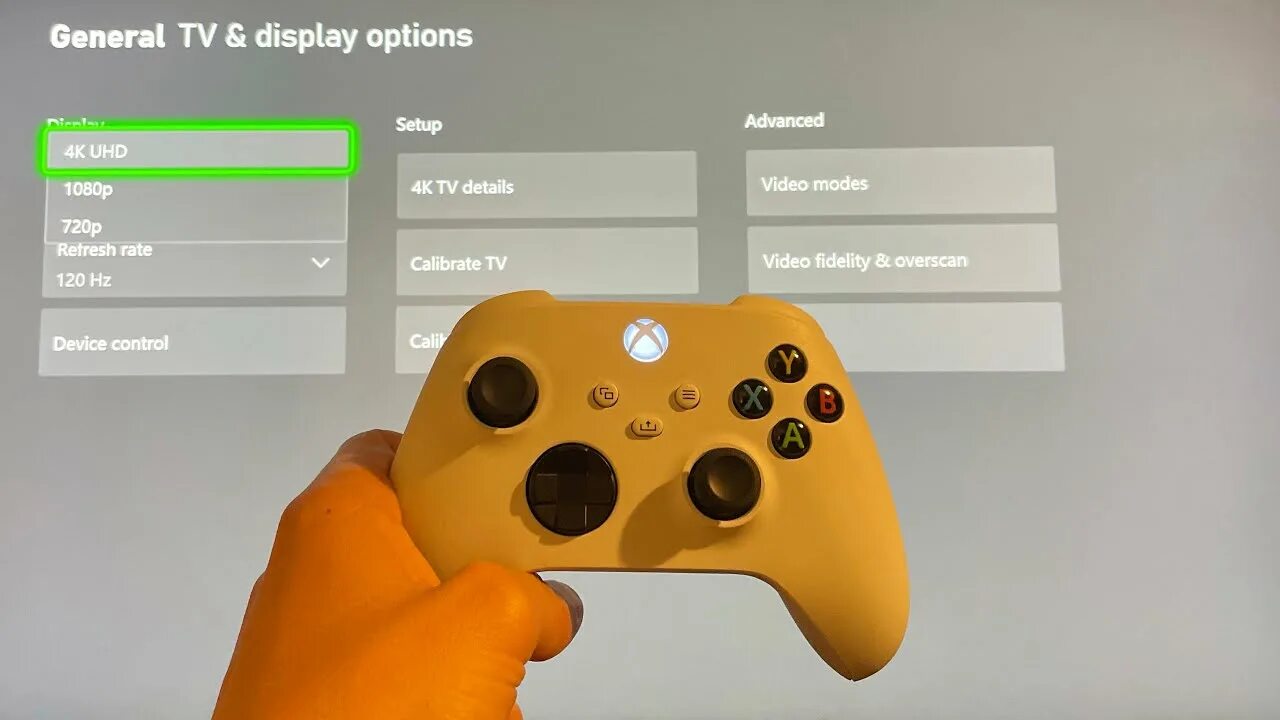 Как изменить язык в xbox. Подсветка xbox series s. xbox series s браузер. подсветка xbox s x. xbox theme.