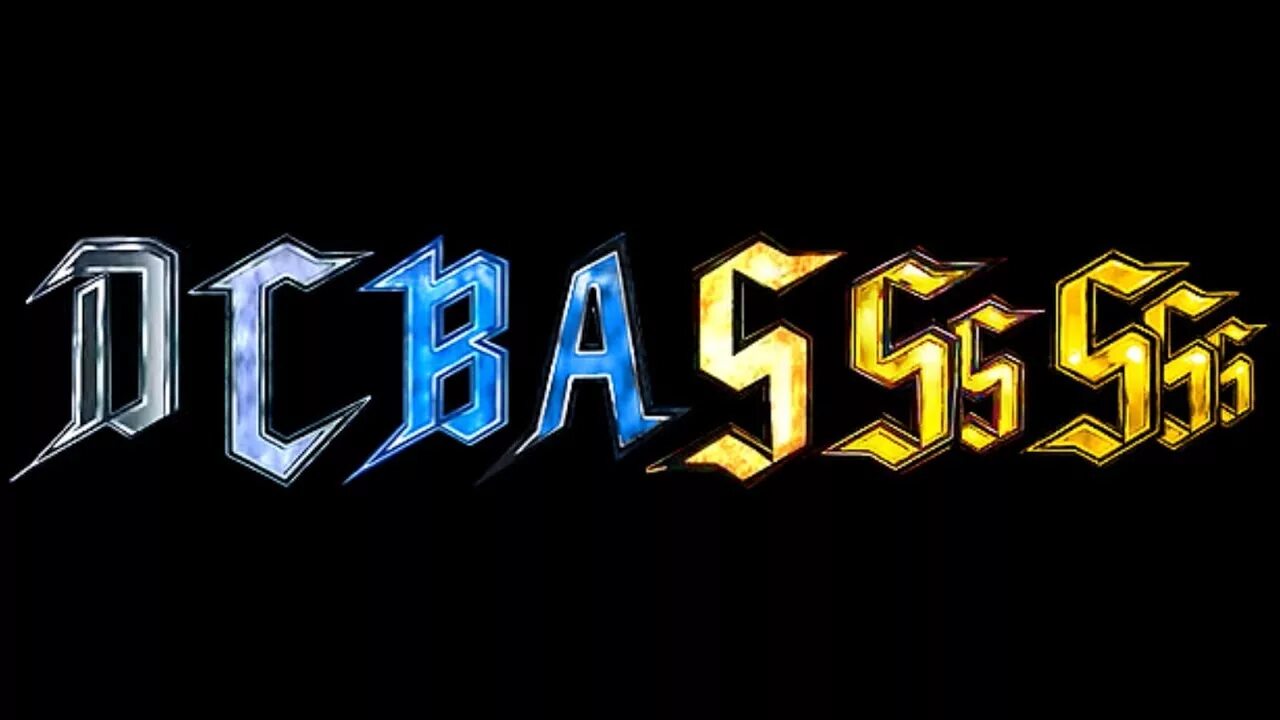 Ранги dmc 5. Dmc 3. Sss dmc. Ранги dmc 5. Sss ранг dmc.