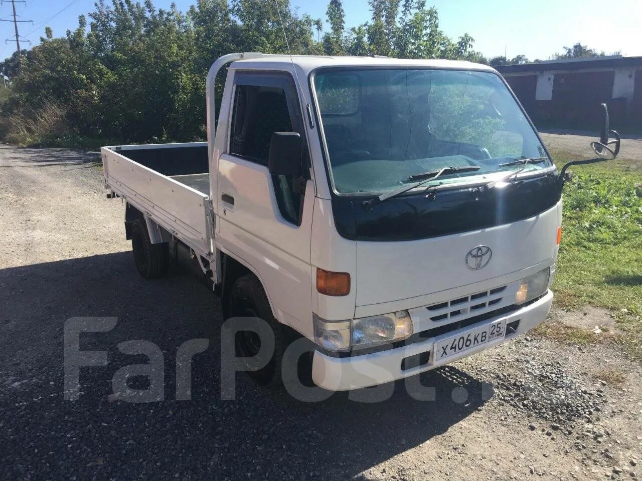 Toyota TOYOACE 1996. Toyota TOYOACE 1988. Toyota TOYOACE 1990. Toyota TOYOACE бортовой, 1995. Дром приморский край трактора