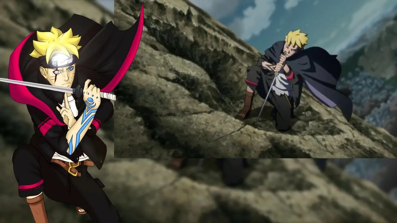 Наруто мультсериал 2 сезон. Боруто: следующее поколение наруто. Боруто: следующее поколение наруто мультсериал. Наруто 294 дата выхода. Наруто в боруто.