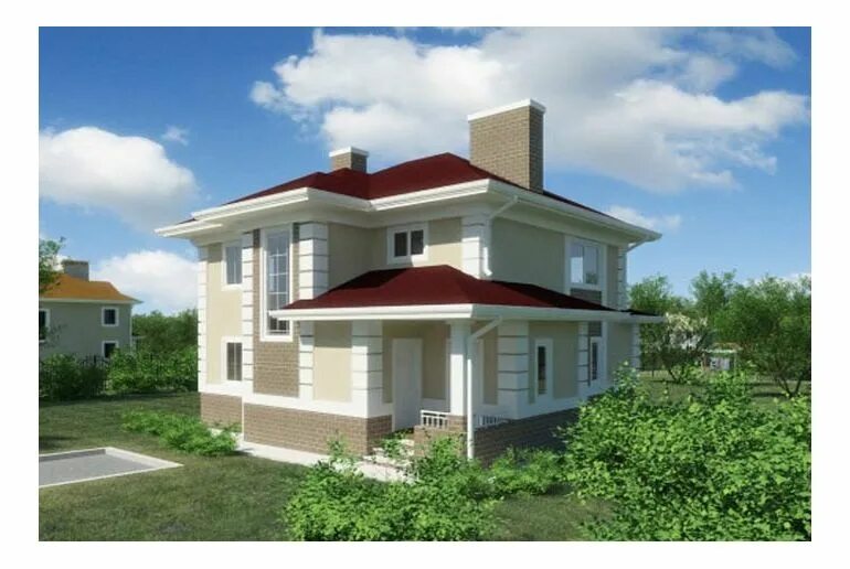 Приозерье московская область. Кп приозерье. Кп приозерье истринский район. Кп приозерье. Кп приозерье вологда.