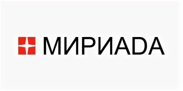 Мириада бийск. Мириада. 1с для туристической компании. Мириад чита. Ул яминская бийск карта.