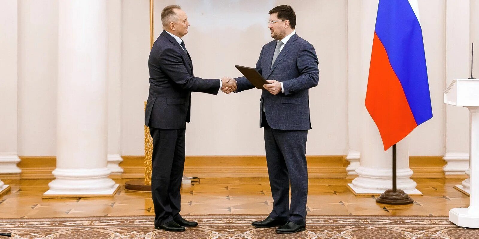 Победителем конкурса является. Победителем конкурса является